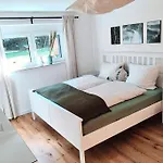 Modern-gemuetliche Wohnung, Ganz Neu, In Neuenheim, Apartament *