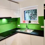 Modern-gemuetliche Wohnung, Ganz Neu, In Neuenheim, Heidelberg