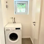 Modern-gemuetliche Wohnung, Ganz Neu, In Neuenheim, *