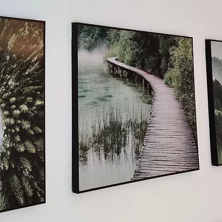 Modern-gemuetliche Wohnung, Ganz Neu, In Neuenheim,