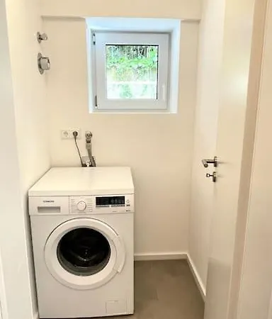 Modern-gemuetliche Wohnung, Ganz Neu, In Neuenheim, *