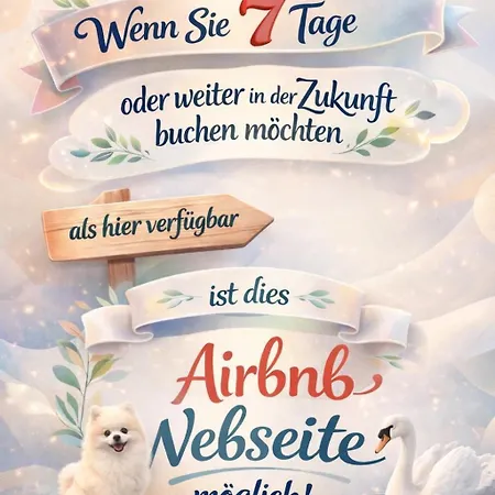 Modern-gemuetliche Wohnung, Ganz Neu, In Neuenheim, Daire Heidelberg